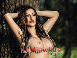 Kaylinwhite