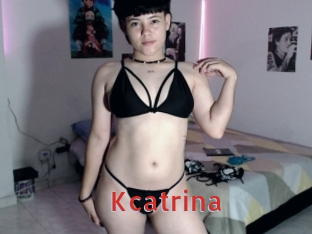 Kcatrina