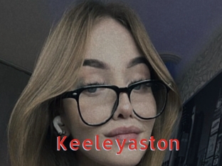 Keeleyaston