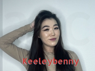 Keeleybenny