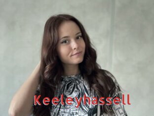 Keeleyhassell