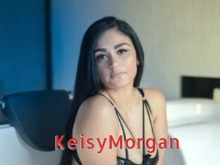 keisyMorgan Archive DVD NET