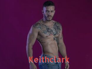 Keithclark