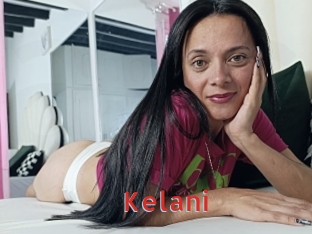 Kelani