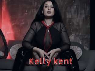 Kelly_kent