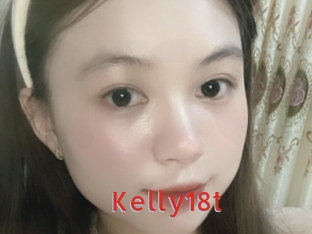 Kelly18t