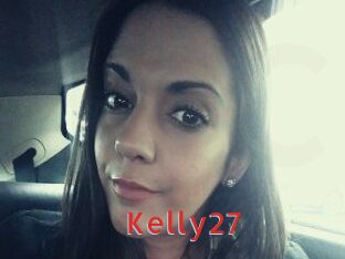 Kelly27
