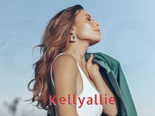 Kellyallie