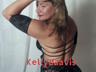 Kellydaavis