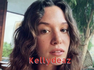 Kellydeaz