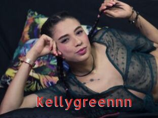 Kellygreennn