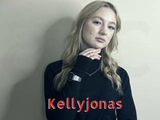 Kellyjonas