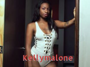 Kellymalone