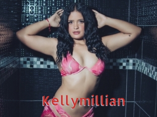 Kellymillian