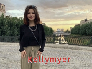 Kellymyer