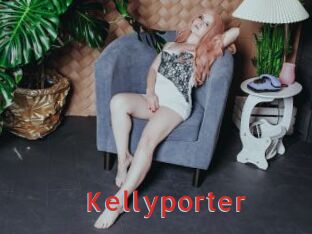 Kellyporter