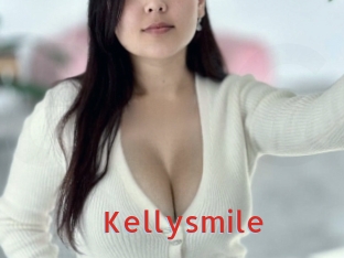 Kellysmile