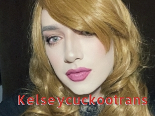 Kelseycuckootrans