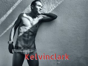 Kelvinclark