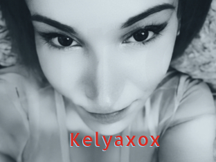 Kelyaxox