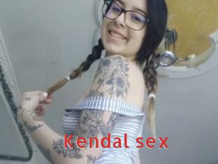 kendal_sex Archive DVD NET