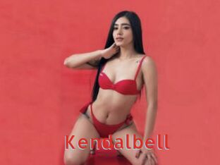 Kendalbell