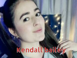 Kendall_bailey