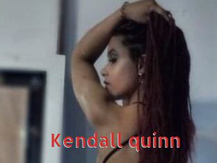 Kendall_quinn