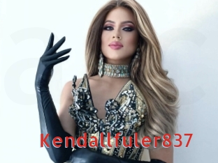 Kendallfuler837