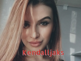 Kendalljaks