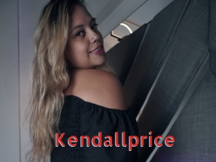 Kendallprice