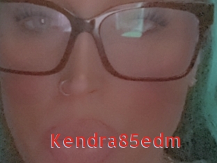 Kendra85edm