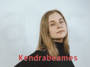 Kendrabeames