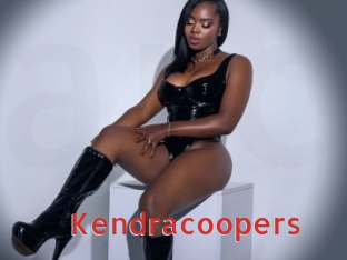 Kendracoopers