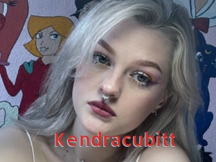 Kendracubitt
