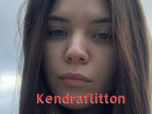 Kendraflitton