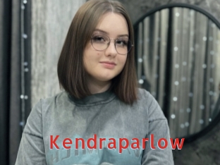 Kendraparlow