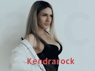 Kendrarock