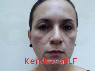 KendrasMILF