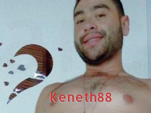 Keneth88