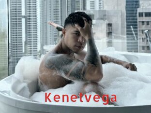 Kenetvega