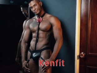 Kenfit