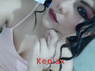 Kenia