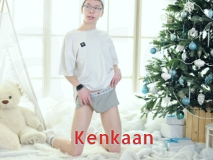 Kenkaan