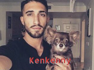 Kenkenny