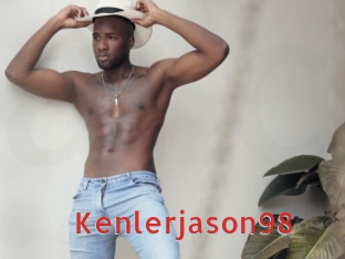 Kenlerjason98