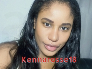 Kennarosse18