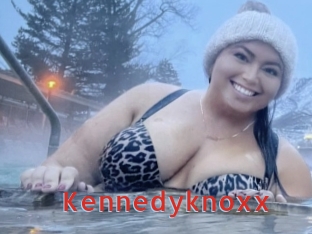 Kennedyknoxx