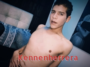 Kennenherrera