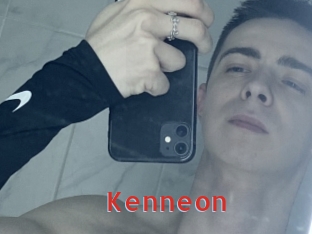 Kenneon